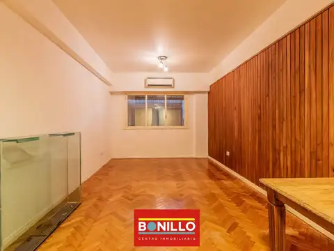 Departamento en Venta al Noreste