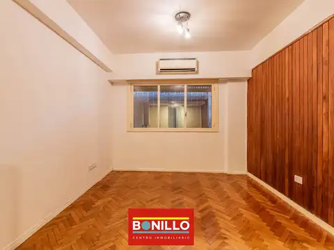 Departamento en Venta 45 años