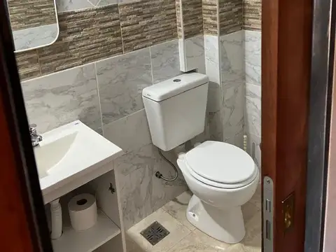 Departamento en Venta en San Bernardo Del Tuyu, USD 22.000