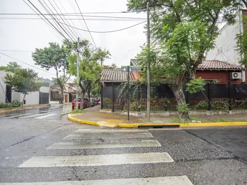 Casa en Venta en Victoria, USD 256.000