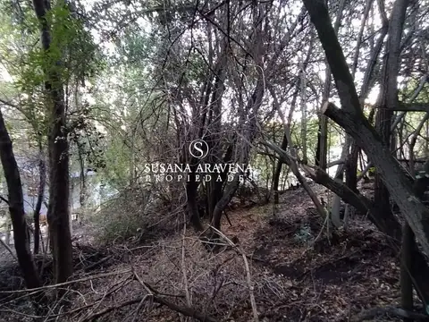 Terreno en Venta en San Martin de los Andes, USD 80.000
