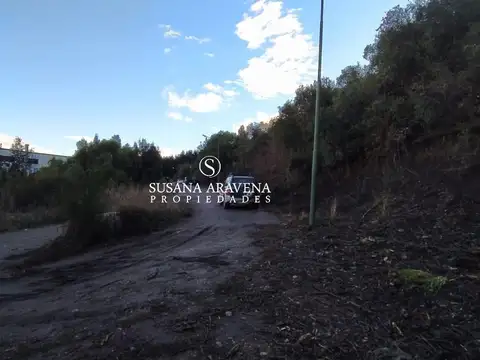 VENDE TERRENO EN RUCA HUE 100