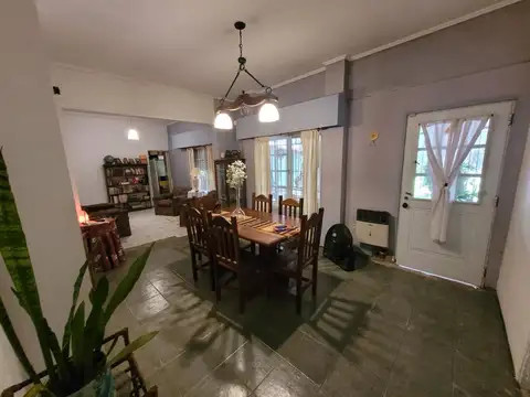 Ibañez al 1700