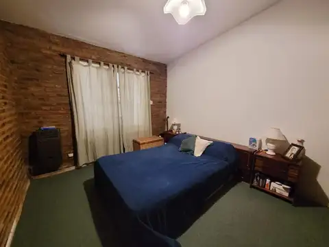 VENTA | PERMUTA - Casa 4 dormitorios - Garita 1, Funes.