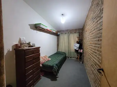 Casa en Venta en Funes, USD 115.000