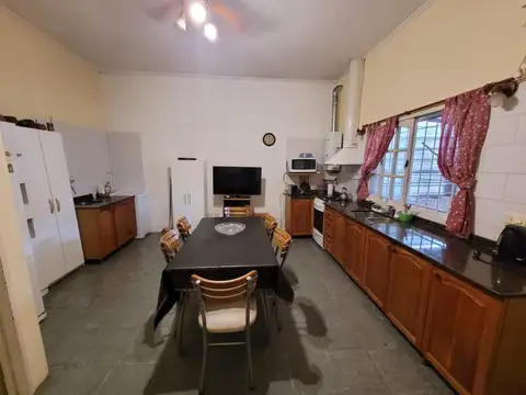Casa en Venta 30 años
