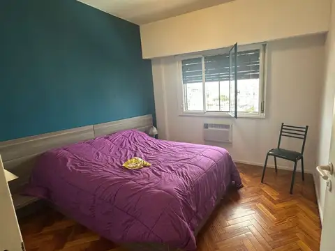 AVENIDA CORRIENTES 3300, Piso 11