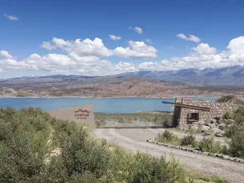 Terreno en Venta en Potrerillos, USD 112.985