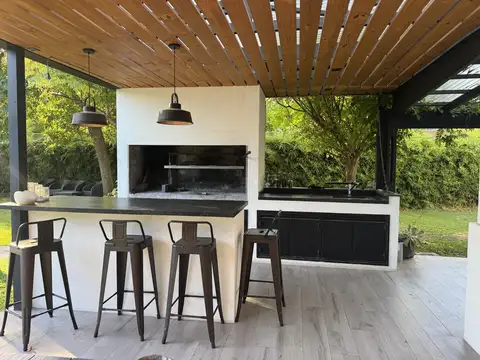 Casa en Venta en Mayling Club De Campo, USD 650.000