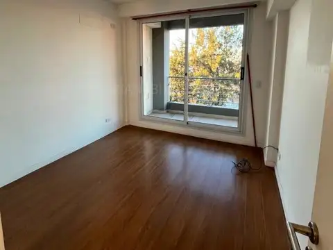 Departamento en Alquiler en Ezeiza, $ 750.000