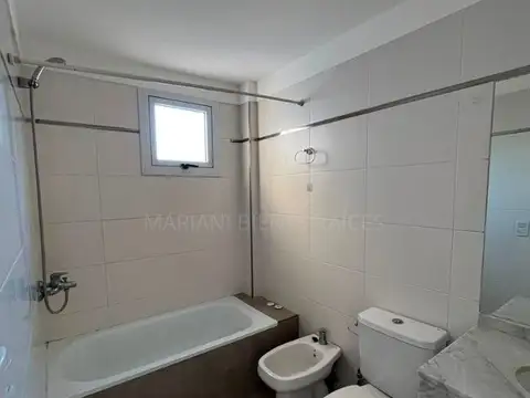 Departamento en Alquiler Apto profesional