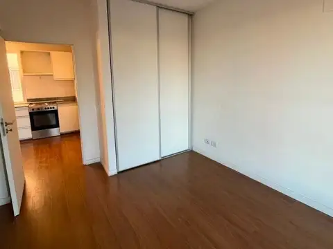 Departamento en Alquiler 8 años