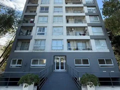 Departamento - Alquiler - Argentina, Ezeiza - Ramos Mejia  259