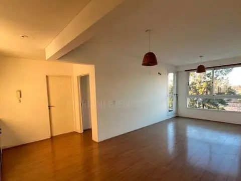Ramos Mejia 200