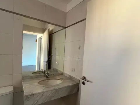 Departamento - Alquiler - Argentina, Ezeiza - Ramos Mejia  259
