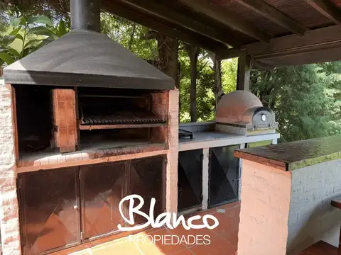 Casa en Venta 27 años