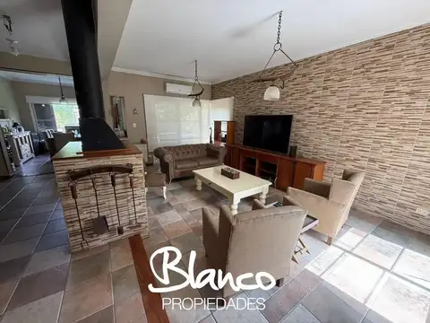 Casa en Venta al Norte