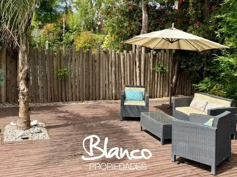 Casa en Venta en Galapagos, USD 435.000