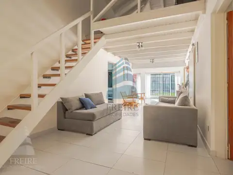 Casa en Venta al Norte