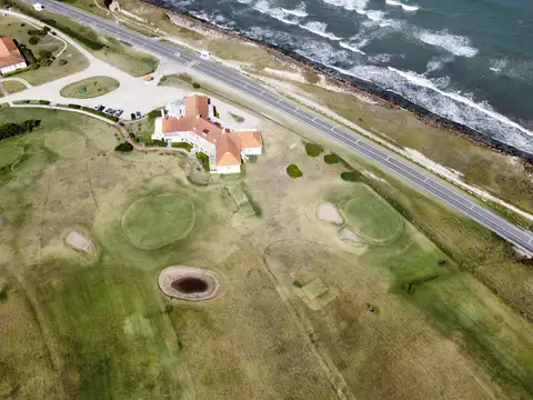 Terreno en Venta en Miramar, USD 97.000