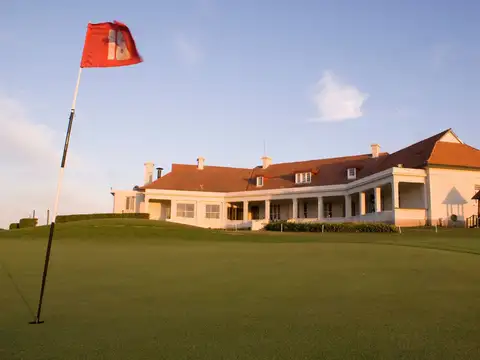 VENTA LOTE MIRAMAR LINKS