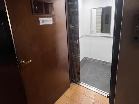 joaquin v gonzalez 300