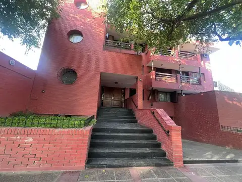 Alquiler Sexta Sección