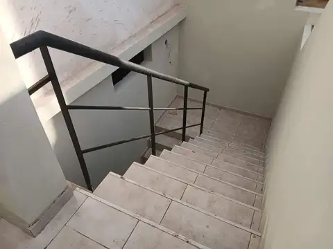 Depto Tipo Casa en Venta de 1 dormitorio