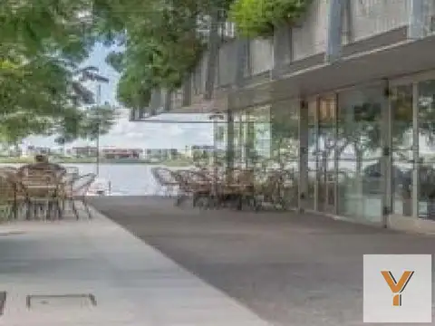 Terreno en Venta de 936,0 m2