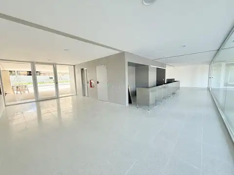 Vivanco 1593,  Tigre, Provincia de Buenos Aires 1500