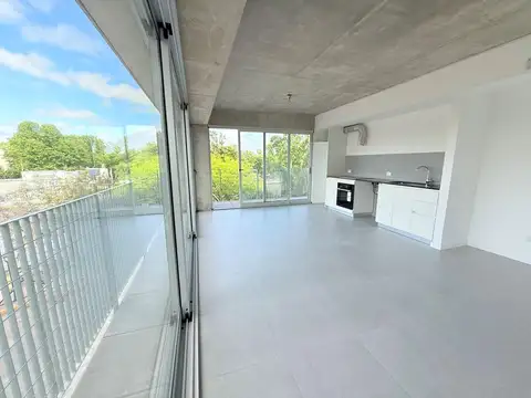 Departamento  en Venta en Tigre, G.B.A. Zona Norte, Argentina