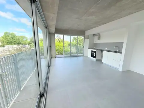 Departamento en Venta en Ciudad De Tigre, USD 248.000