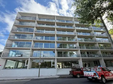 Departamento  en Venta en Tigre, G.B.A. Zona Norte, Argentina