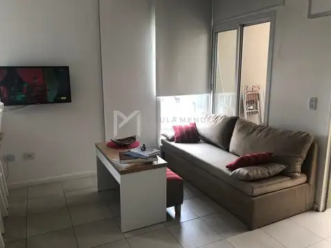 Departamento en Venta en Nordelta El Palmar, USD 100.000