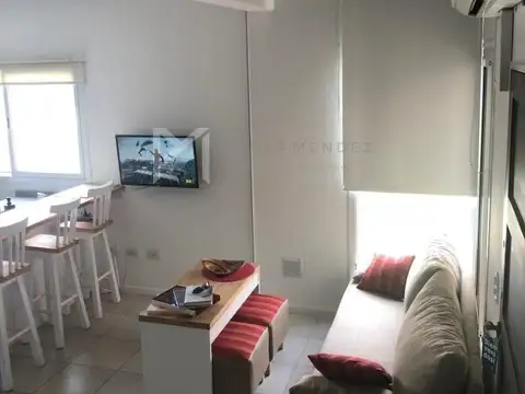 Homes III El Palmar 100