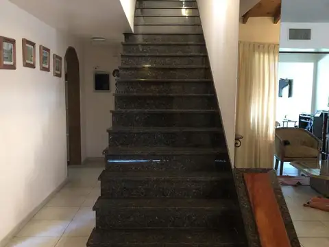 Casa en Alquiler Temporal en Aranjuez, USD 3.500