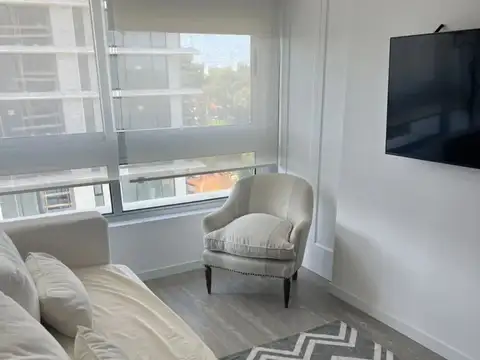 Departamento en Venta de 5 ambientes