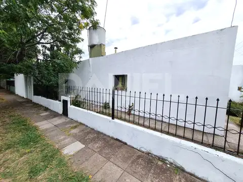 Casa en Venta en San Antonio de Padua, USD 58.000