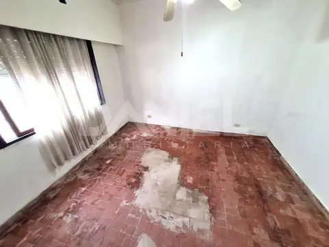 Casa en Venta 50 años