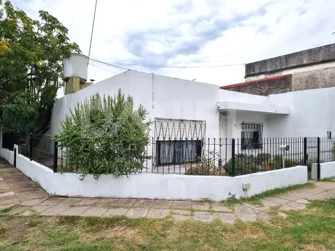 CASA TIPO AMERICANA SA PADUA SUR !