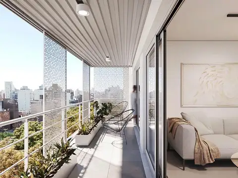 Venta Local Pichincha Rosario