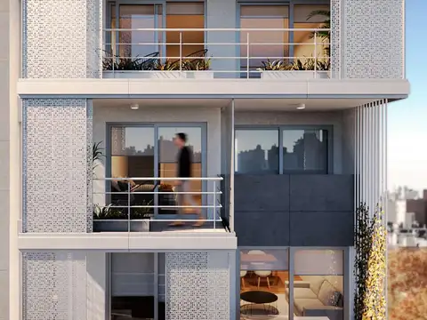 Local en Venta en Pichincha, USD 78.000