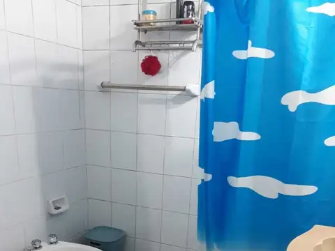 Benito Perez Galdos 1400