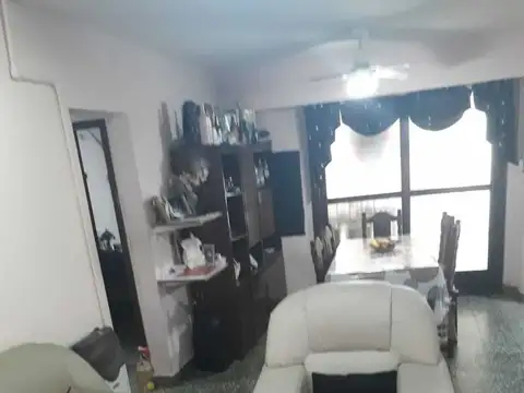 Casa  en Venta ubicado en Quilmes Oeste, Quilmes, G.B.A. Zona Sur