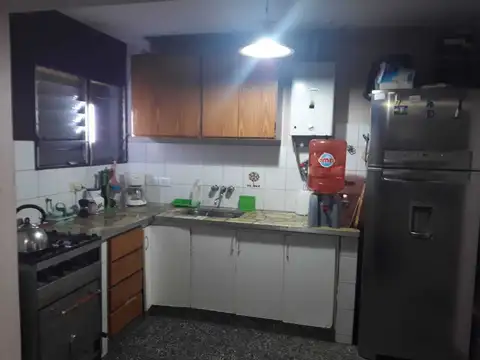 Casa en Venta en Quilmes Oeste, USD 100.000