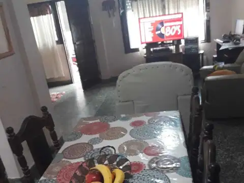 Benito Perez Galdos 1400