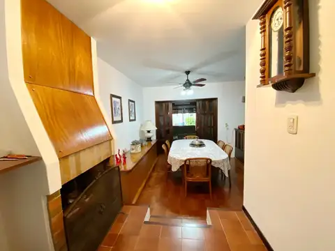Casa en Venta al Este
