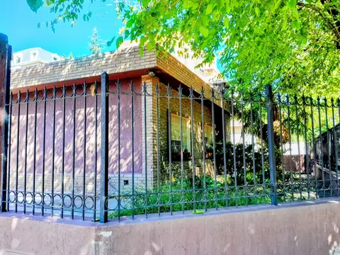 Casa en Venta en Mendoza, Capital