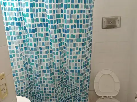 Departamento en Venta 46 años