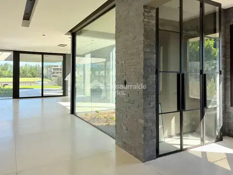 Casa en Alquiler de 6 dormitorios